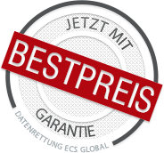 Bestpreis